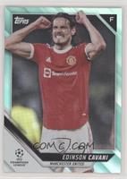 Edinson Cavani #/299