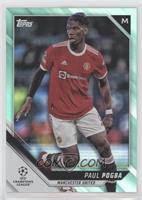 Paul Pogba #/299