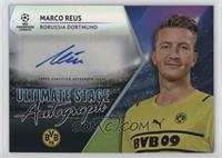 Marco Reus #/10