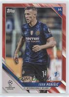 Ivan Perišić #/5