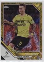 Marco Reus #/50