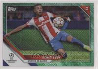 Renan Lodi #/99