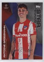 Antoine Griezmann