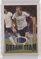 Harry Kane #/3