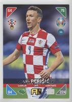 Team Mate - Ivan Perisic