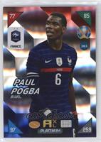 Jewel - Paul Pogba