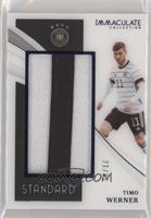 Timo Werner #/22