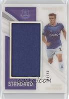 Seamus Coleman #/49