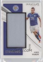 Jamie Vardy #/99