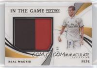 Pepe #/49