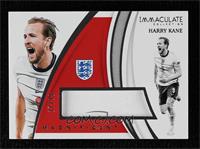 Harry Kane #/99