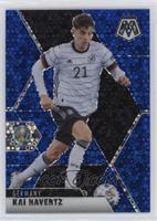 Kai Havertz #/99