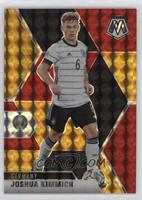 Joshua Kimmich #/88