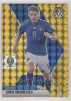 Ciro Immobile #/10