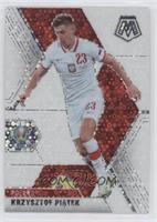 Krzysztof Piatek #/25