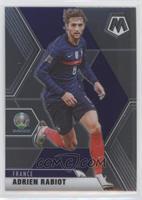 Adrien Rabiot [EX to NM]