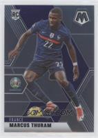 Marcus Thuram [EX to NM]