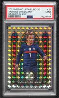 Antoine Griezmann [PSA 9 MINT]