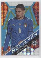 Marco Verratti #/15