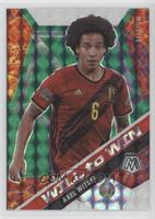 Axel Witsel