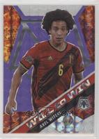 Axel Witsel #/70