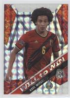 Axel Witsel