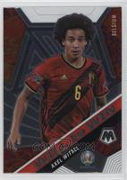 Axel Witsel