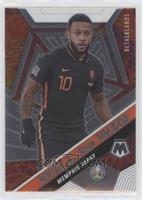 Memphis Depay [EX to NM]