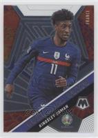 Kingsley Coman