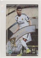 World Star - Casemiro