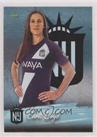 Carli Lloyd