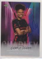 Simone Charley #/250