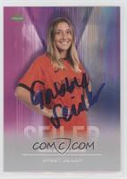 Gabby Seiler #/250