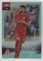 Jonathan Osorio #/299