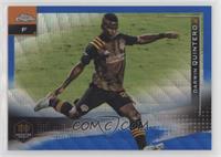 Darwin Quintero #/199