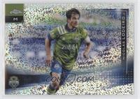 Nicolas Lodeiro