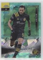 Artur #/99