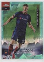 Robert Beric #/99