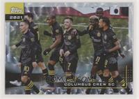 Columbus Crew SC