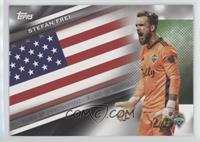 Stefan Frei