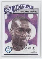 Ferland Mendy #/402