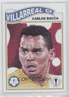 Carlos Bacca #/264