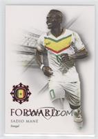 Forwards - Sadio Mane #/10