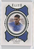 Jorginho #/15