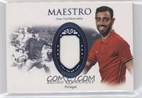 Bruno Fernandes #/10