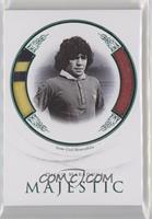 Diego Maradona #/15