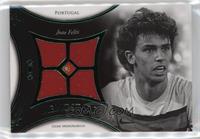 Joao Felix #/15