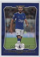 Playoff - Dominic Calvert-Lewin #/10