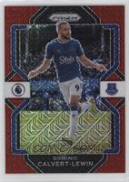 Prizm - Dominic Calvert-Lewin