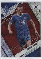 Phoenix - Jamie Vardy